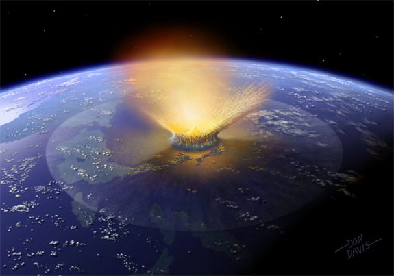 0_1460662303147_asteroid-impact-earth-101026-02.jpg