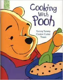 0_1462969439144_cooking with pooh.png