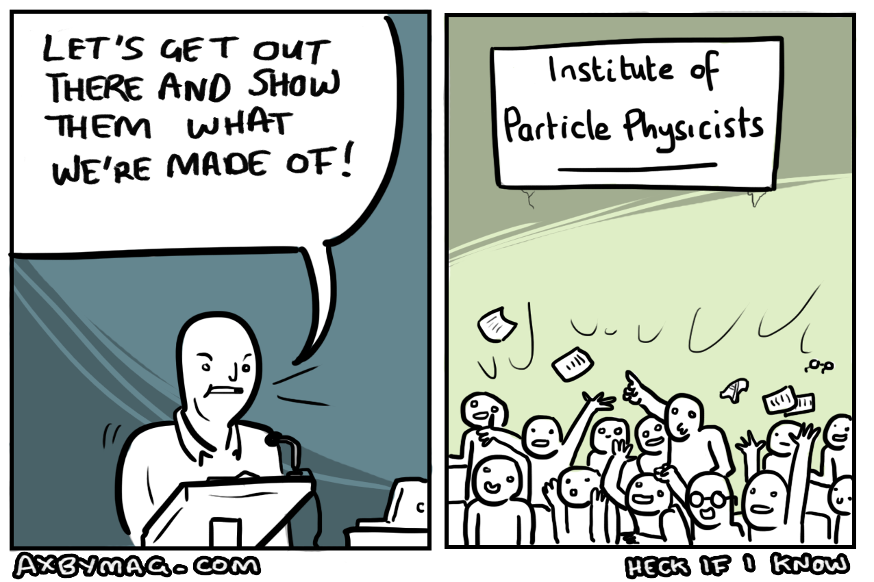 0_1462975404650_institute-of-particle-physics-LPt8Jjg.png
