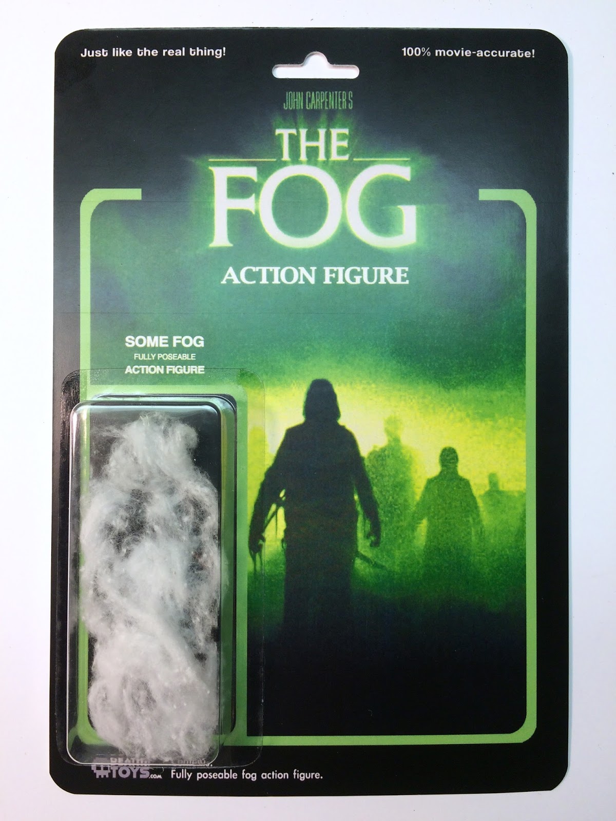 0_1463157073974_The Fog Action Figure.jpg