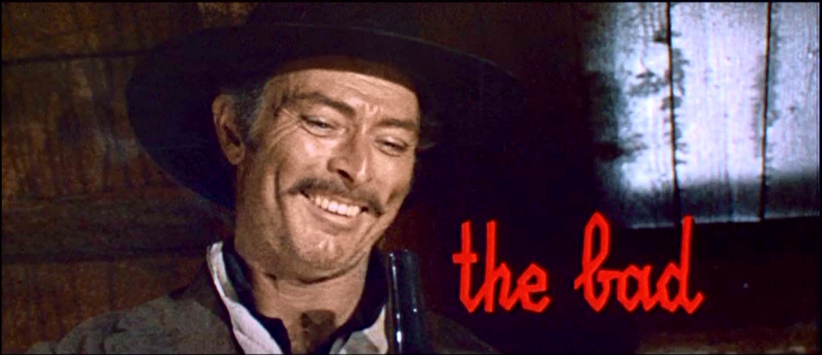 0_1463168624134_the good the bad and the ugly - 1966 - the bad.jpg