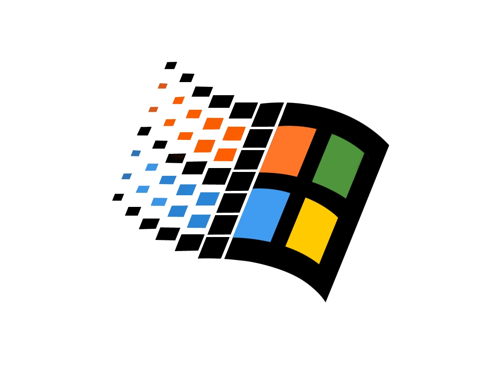0_1463997122754_old-windows-logo.jpg
