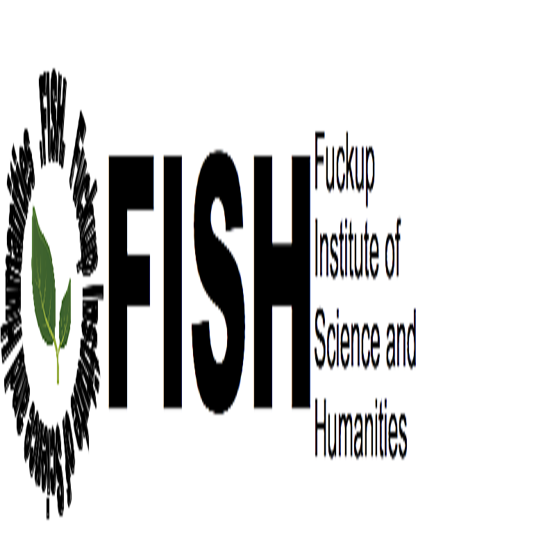 0_1464948155143_1464944699910-fish_logo3.png