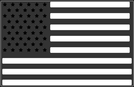 0_1466365539584_US-Flag-Markdown.png