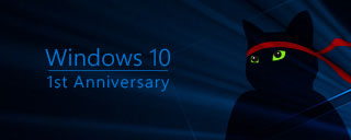 0_1469859797858_Windows_Insider_Anniversary-Ninjacat-320x128-Band2.jpg