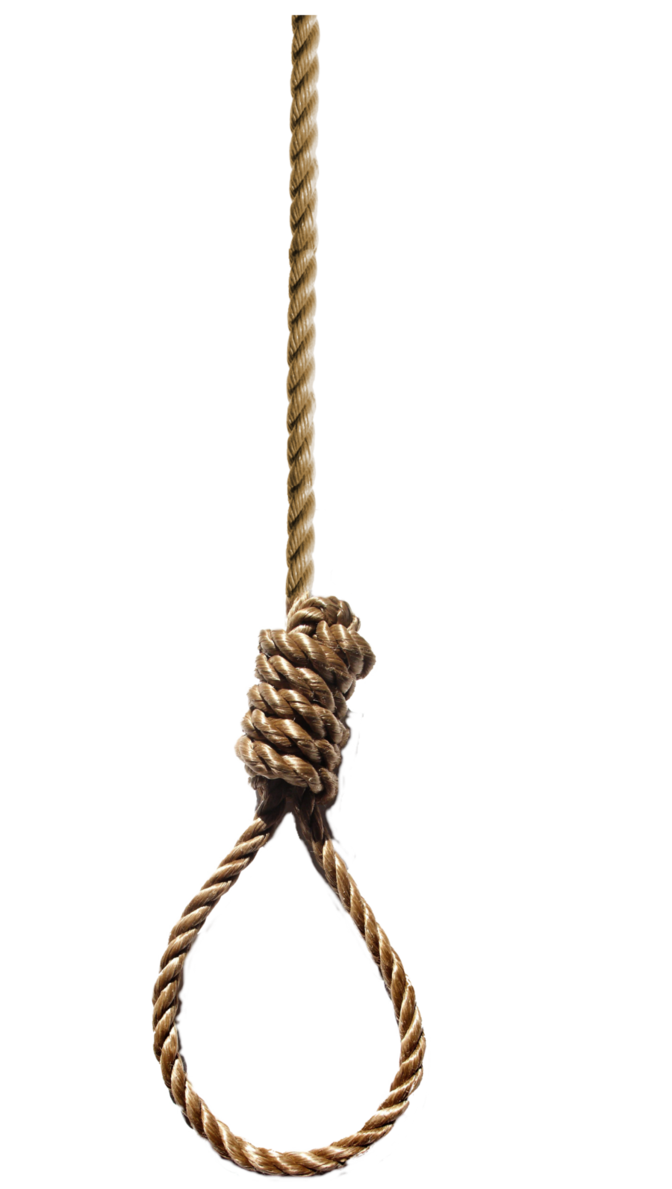 0_1470041855102_hangmans_noose_png_by_mysticmorning-d4ns3ak.png