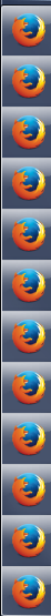 0_1470071680285_too-much-firefox.PNG