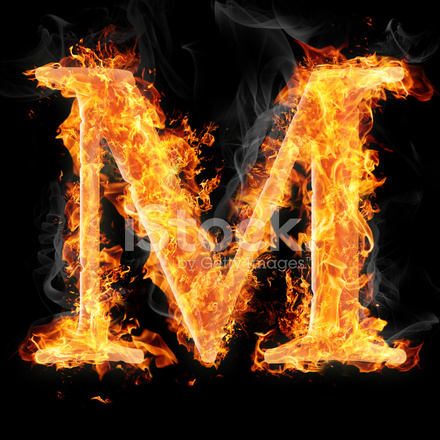 0_1470418243841_22642052-fonts-and-symbols-in-fire-letter-m.jpg