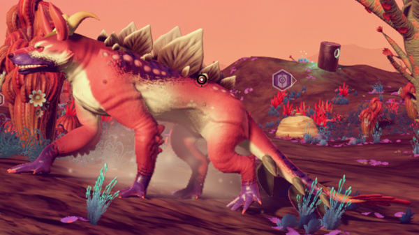 2_1471418289116_Pink Stegosaurus Dog.jpg