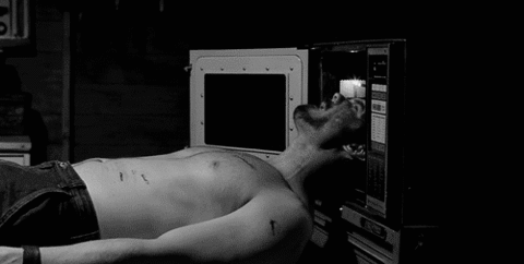 0_1472052650497_head in microwave.gif