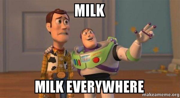 0_1473211763093_milk-milk-everywhere.jpg
