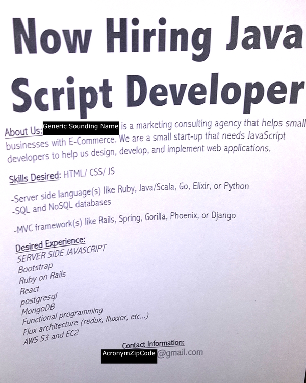 0_1478633074492_Now Hiring Java Script Developer.jpg