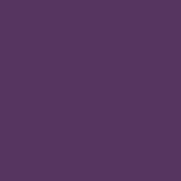 purple-square.png