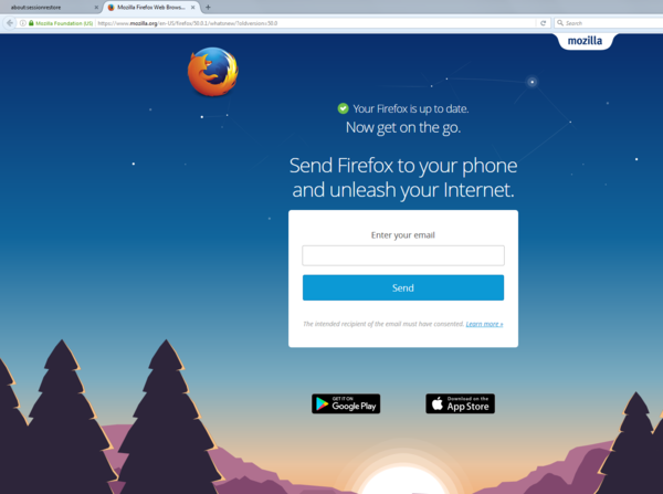 0_1480494890749_new-in-firefox-gives-us-your-email.png