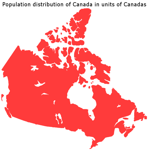 0_1483691829313_canada.png