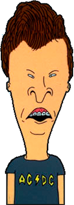0_1485992278591_butthead.png