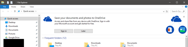 0_1486073265212_one_drive_ad.png
