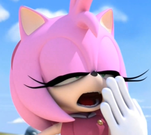 0_1487595826306_Amy (Bored).png