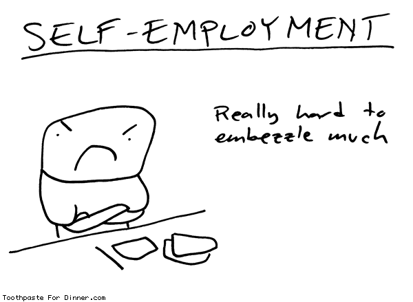 0_1488573228606_self-employment.gif